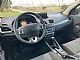 Renault&nbsp;Megane&nbsp;<small><strong>1.2 tce TOP ZELO LEP</strong></small>