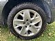 Renault&nbsp;Megane&nbsp;<small><strong>1.2 tce TOP ZELO LEP</strong></small>