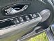 Renault&nbsp;Megane&nbsp;<small><strong>1.2 tce TOP ZELO LEP</strong></small>