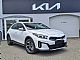 Kia&nbsp;XCeed&nbsp;<small><strong>1.6 T-GDi EX SMART ISG.7DCT 110.3 kW</strong></small>