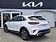 Kia&nbsp;XCeed&nbsp;<small><strong>1.6 T-GDi EX SMART ISG.7DCT 110.3 kW</strong></small>