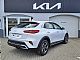 Kia&nbsp;XCeed&nbsp;<small><strong>1.6 T-GDi EX SMART ISG.7DCT 110.3 kW</strong></small>