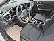 Kia&nbsp;XCeed&nbsp;<small><strong>1.6 T-GDi EX SMART ISG.7DCT 110.3 kW</strong></small>