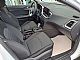 Kia&nbsp;XCeed&nbsp;<small><strong>1.6 T-GDi EX SMART ISG.7DCT 110.3 kW</strong></small>