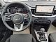 Kia&nbsp;XCeed&nbsp;<small><strong>1.6 T-GDi EX SMART ISG.7DCT 110.3 kW</strong></small>