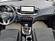 Kia&nbsp;XCeed&nbsp;<small><strong>1.6 T-GDi EX SMART ISG.7DCT 110.3 kW</strong></small>