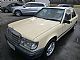 Mercedes-Benz&nbsp;E-Razred&nbsp;<small><strong>200 D W124</strong></small>