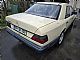Mercedes-Benz&nbsp;E-Razred&nbsp;<small><strong>200 D W124</strong></small>