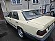 Mercedes-Benz&nbsp;E-Razred&nbsp;<small><strong>200 D W124</strong></small>