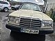 Mercedes-Benz&nbsp;E-Razred&nbsp;<small><strong>200 D W124</strong></small>