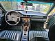 Mercedes-Benz&nbsp;E-Razred&nbsp;<small><strong>200 D W124</strong></small>