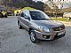 Kia&nbsp;Sportage&nbsp;<small><strong>2.0L CRDi VGT 110kW EX ACTIVE PLUS 4x4</strong></small>