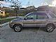 Kia&nbsp;Sportage&nbsp;<small><strong>2.0L CRDi VGT 110kW EX ACTIVE PLUS 4x4</strong></small>