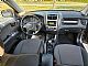 Kia&nbsp;Sportage&nbsp;<small><strong>2.0L CRDi VGT 110kW EX ACTIVE PLUS 4x4</strong></small>