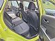 Hyundai&nbsp;Kona&nbsp;<small><strong>1.6 SmartStream 115 Style 2-kol.pog.</strong></small>
