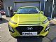 Hyundai&nbsp;Kona&nbsp;<small><strong>1.6 SmartStream 115 Style 2-kol.pog.</strong></small>