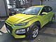 Hyundai&nbsp;Kona&nbsp;<small><strong>1.6 SmartStream 115 Style 2-kol.pog.</strong></small>