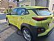 Hyundai&nbsp;Kona&nbsp;<small><strong>1.6 SmartStream 115 Style 2-kol.pog.</strong></small>
