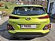 Hyundai&nbsp;Kona&nbsp;<small><strong>1.6 SmartStream 115 Style 2-kol.pog.</strong></small>
