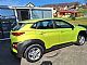 Hyundai&nbsp;Kona&nbsp;<small><strong>1.6 SmartStream 115 Style 2-kol.pog.</strong></small>