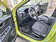 Hyundai&nbsp;Kona&nbsp;<small><strong>1.6 SmartStream 115 Style 2-kol.pog.</strong></small>