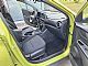 Hyundai&nbsp;Kona&nbsp;<small><strong>1.6 SmartStream 115 Style 2-kol.pog.</strong></small>
