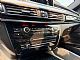 BMW&nbsp;serija X6:&nbsp;<small><strong>xDrive30d</strong></small>