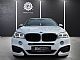BMW&nbsp;serija X6:&nbsp;<small><strong>xDrive30d</strong></small>