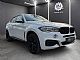 BMW&nbsp;serija X6:&nbsp;<small><strong>xDrive30d</strong></small>
