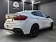 BMW&nbsp;serija X6:&nbsp;<small><strong>xDrive30d</strong></small>