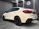 BMW&nbsp;serija X6:&nbsp;<small><strong>xDrive30d</strong></small>