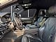 BMW&nbsp;serija X6:&nbsp;<small><strong>xDrive30d</strong></small>