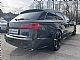 Audi&nbsp;A6 Avant&nbsp;<small><strong>2.0 TDI ultra S tronic 140kW Business. glej opombe</strong></small>