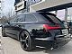 Audi&nbsp;A6 Avant&nbsp;<small><strong>2.0 TDI ultra S tronic 140kW Business. glej opombe</strong></small>