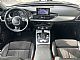 Audi&nbsp;A6 Avant&nbsp;<small><strong>2.0 TDI ultra S tronic 140kW Business. glej opombe</strong></small>