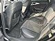 Audi&nbsp;A6 Avant&nbsp;<small><strong>2.0 TDI ultra S tronic 140kW Business. glej opombe</strong></small>