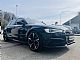 Audi&nbsp;A6 Avant&nbsp;<small><strong>2.0 TDI ultra S tronic 140kW Business. glej opombe</strong></small>