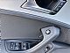 Audi&nbsp;A6&nbsp;<small><strong>2.0 TDI ultra-LED-XENON-NAVI-PDC-ALU-brez pologa</strong></small>