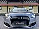 Audi&nbsp;A6&nbsp;<small><strong>2.0 TDI ultra-LED-XENON-NAVI-PDC-ALU-brez pologa</strong></small>