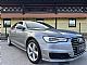 Audi&nbsp;A6&nbsp;<small><strong>2.0 TDI ultra-LED-XENON-NAVI-PDC-ALU-brez pologa</strong></small>