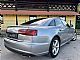 Audi&nbsp;A6&nbsp;<small><strong>2.0 TDI ultra-LED-XENON-NAVI-PDC-ALU-brez pologa</strong></small>