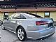 Audi&nbsp;A6&nbsp;<small><strong>2.0 TDI ultra-LED-XENON-NAVI-PDC-ALU-brez pologa</strong></small>