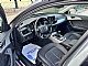 Audi&nbsp;A6&nbsp;<small><strong>2.0 TDI ultra-LED-XENON-NAVI-PDC-ALU-brez pologa</strong></small>