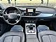 Audi&nbsp;A6&nbsp;<small><strong>2.0 TDI ultra-LED-XENON-NAVI-PDC-ALU-brez pologa</strong></small>