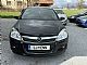 Opel&nbsp;Astra&nbsp;<small><strong>1.6 16V 85KW ESSENTIA</strong></small>