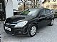 Opel&nbsp;Astra&nbsp;<small><strong>1.6 16V 85KW ESSENTIA</strong></small>