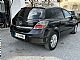Opel&nbsp;Astra&nbsp;<small><strong>1.6 16V 85KW ESSENTIA</strong></small>