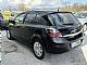 Opel&nbsp;Astra&nbsp;<small><strong>1.6 16V 85KW ESSENTIA</strong></small>