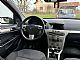 Opel&nbsp;Astra&nbsp;<small><strong>1.6 16V 85KW ESSENTIA</strong></small>