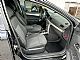Opel&nbsp;Astra&nbsp;<small><strong>1.6 16V 85KW ESSENTIA</strong></small>